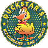 Ночной клуб «Duckstar's»